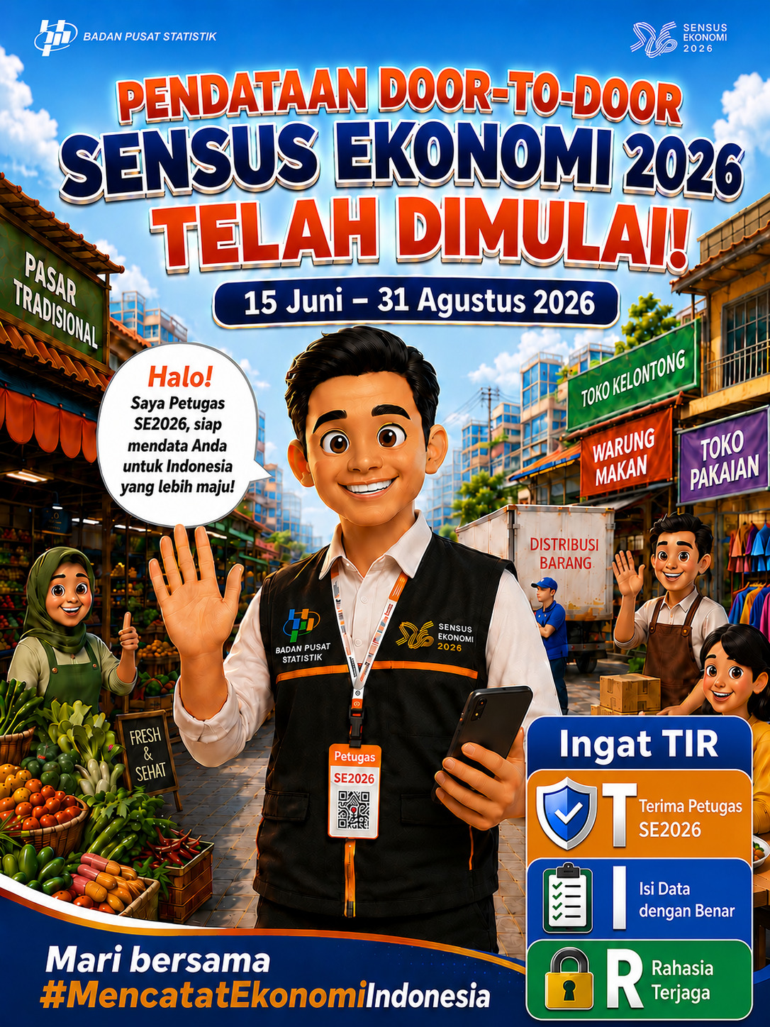 gambar berita